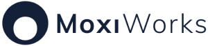 MoxiWorks