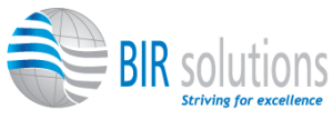 B.I.R Solution