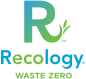 Recology